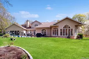 406 Duck Pond, Locust Valley, NY 11560 - Photo 27