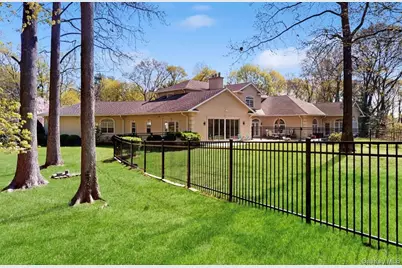 406 Duck Pond, Locust Valley, NY 11560 - Photo 29