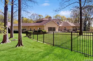 406 Duck Pond, Locust Valley, NY 11560 - Photo 29