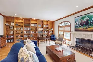 406 Duck Pond, Locust Valley, NY 11560 - Photo 11