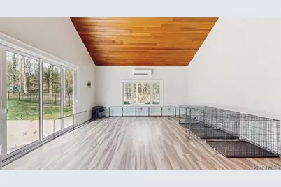 406 Duck Pond, Locust Valley, NY 11560 - Photo 19