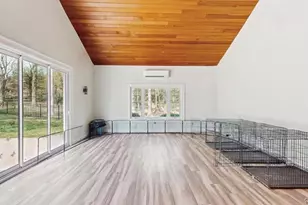 406 Duck Pond, Locust Valley, NY 11560 - Photo 19