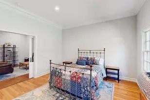 406 Duck Pond, Locust Valley, NY 11560 - Photo 17