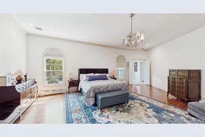 406 Duck Pond, Locust Valley, NY 11560 - Photo 13