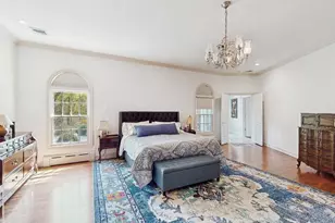 406 Duck Pond, Locust Valley, NY 11560 - Photo 13