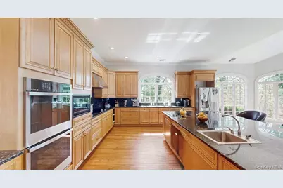 406 Duck Pond, Locust Valley, NY 11560 - Photo 9