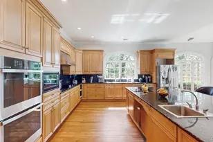 406 Duck Pond, Locust Valley, NY 11560 - Photo 9