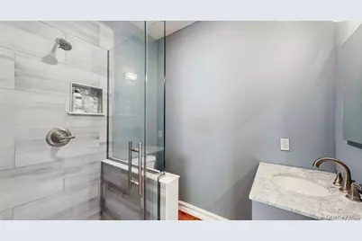 406 Duck Pond, Locust Valley, NY 11560 - Photo 23