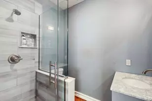 406 Duck Pond, Locust Valley, NY 11560 - Photo 23