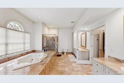 406 Duck Pond, Locust Valley, NY 11560 - Photo 15