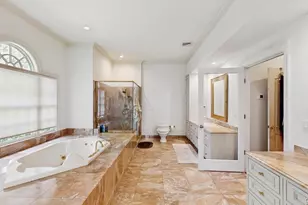 406 Duck Pond, Locust Valley, NY 11560 - Photo 15