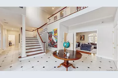 406 Duck Pond, Locust Valley, NY 11560 - Photo 3