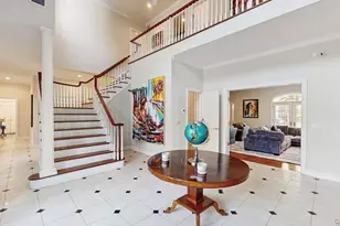 406 Duck Pond, Locust Valley, NY 11560 - Photo 3