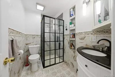 9360 208th Street, Queens Village, NY 11428 - Photo 5