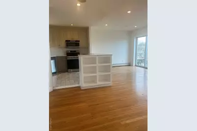 2005 Hazen Street #3FL, East Elmhurst, NY 11370 - Photo 3