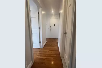 2005 Hazen Street #3FL, East Elmhurst, NY 11370 - Photo 5