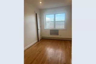 2005 Hazen Street #3FL, East Elmhurst, NY 11370 - Photo 7