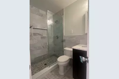 2005 Hazen Street #3FL, East Elmhurst, NY 11370 - Photo 9