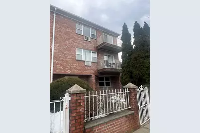 2005 Hazen Street #3FL, East Elmhurst, NY 11370 - Photo 11