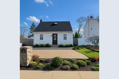 28 Bittermint Street, Islip, NY 11751 - Photo 1