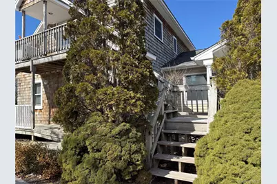 64 Old Riverhead Road, Westhampton Beach, NY 11978 - Photo 1