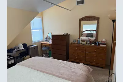 64 Old Riverhead Road, Westhampton Beach, NY 11978 - Photo 7