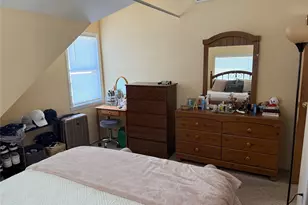 64 Old Riverhead Rd, Westhampton Beach, NY 11978 - Photo 7