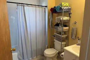 64 Old Riverhead Rd, Westhampton Beach, NY 11978 - Photo 9