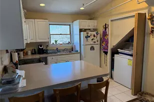 64 Old Riverhead Rd, Westhampton Beach, NY 11978 - Photo 3