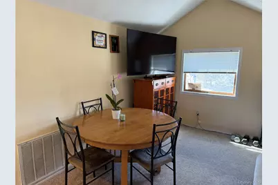 64 Old Riverhead Road, Westhampton Beach, NY 11978 - Photo 5