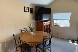 64 Old Riverhead Rd, Westhampton Beach, NY 11978 - Photo 5