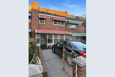4432 Baychester Avenue, Bronx, NY 10466 - Photo 1