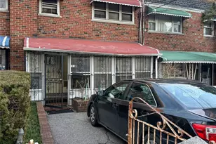 4432 Baychester Ave, Bronx, NY 10466 - Photo 1