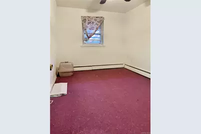 4432 Baychester Avenue, Bronx, NY 10466 - Photo 3