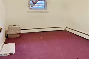 4432 Baychester Ave, Bronx, NY 10466 - Photo 3