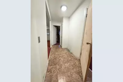 4432 Baychester Avenue, Bronx, NY 10466 - Photo 5