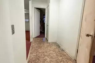 4432 Baychester Ave, Bronx, NY 10466 - Photo 5