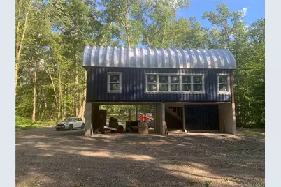 40 Pioneer Road, Gardiner, NY 12525 - Photo 7