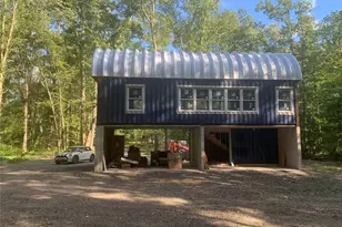 40 Pioneer Rd, Gardiner, NY 12525 - Photo 7