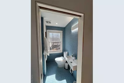 40 Pioneer Road, Gardiner, NY 12525 - Photo 15