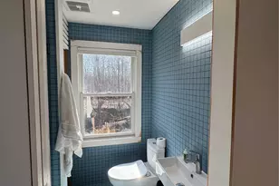 40 Pioneer Rd, Gardiner, NY 12525 - Photo 15