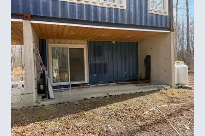 40 Pioneer Road, Gardiner, NY 12525 - Photo 5