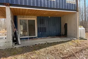 40 Pioneer Rd, Gardiner, NY 12525 - Photo 5