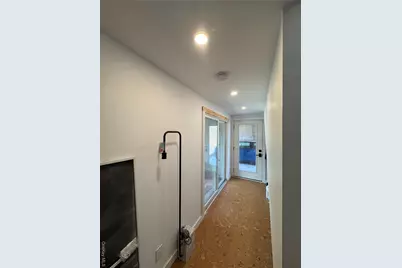 40 Pioneer Road, Gardiner, NY 12525 - Photo 9