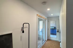 40 Pioneer Rd, Gardiner, NY 12525 - Photo 9