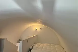 40 Pioneer Rd, Gardiner, NY 12525 - Photo 23