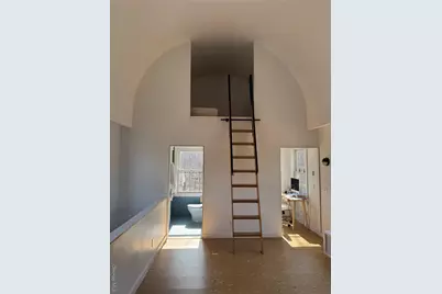 40 Pioneer Road, Gardiner, NY 12525 - Photo 13