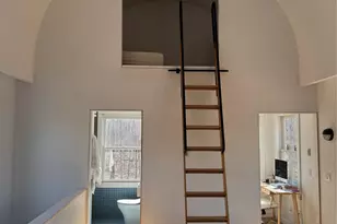 40 Pioneer Rd, Gardiner, NY 12525 - Photo 13