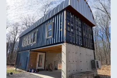 40 Pioneer Road, Gardiner, NY 12525 - Photo 3