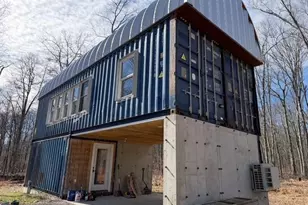 40 Pioneer Rd, Gardiner, NY 12525 - Photo 3